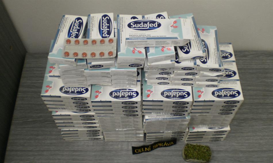 2011-1-27-1516sudafed (12).JPG